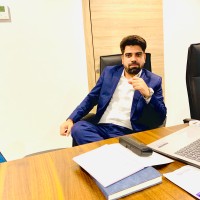 Sattar Khan