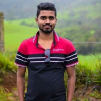Malith Madhura