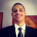 Devon Jones
