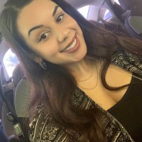 Andrea Rodriquez