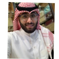 Badr Abunar