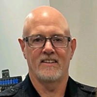 Michael Berns