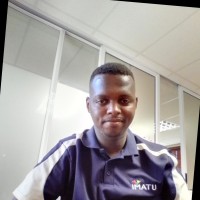 Siphosethu Feni