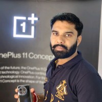 Atul Gaur