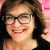 Debra Moore