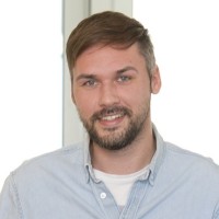 Patrick Ludewig
