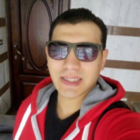 Ahmed Eltohamy