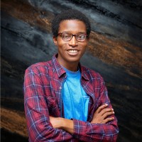 Aminu Muhammad