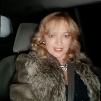 Natalie Marcenco