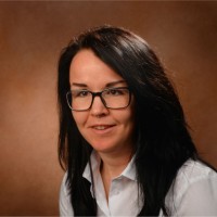 Jacqueline Seifert