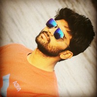 Mohammad Maruf