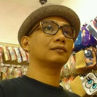 Jhohan Firman