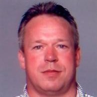 Jan Ten Tusscher