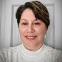 Susan Stiletti