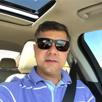 Jecimar Dias Faria Faria