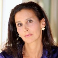 Lauren Bronfman