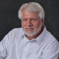 Kent Strickland