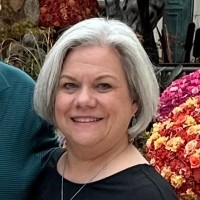 Allison Jurgens
