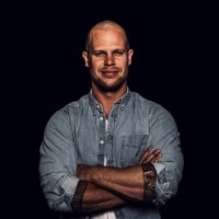 Andreas Schuler