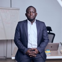 Ibrahim TOGOLA