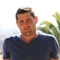 Yves Hofmann