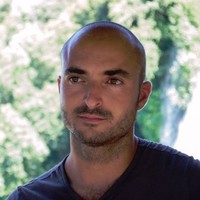 Giorgio Cingolani
