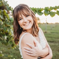 Emily Elkins