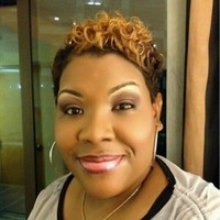 Tara Calloway