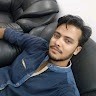 Ajmal Parwez