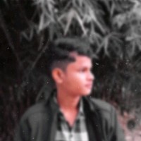 Aqib Khan Aqib Khan