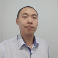 Chun Wu