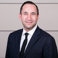 Cristian Popa