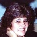 Jennie Sharp
