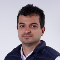 Eduardo Marçal
