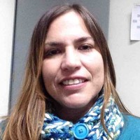 Andrea Cifuentes
