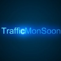 Traffic monsoon