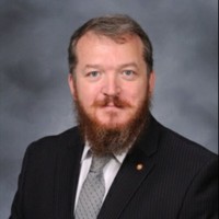Eric Ankney