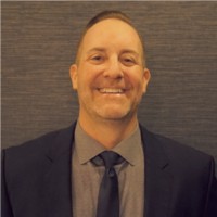 Scott Kraus