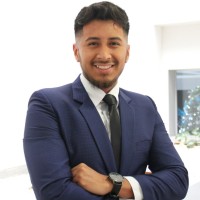 Jeffry Alberto Valverde Ochoa