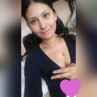 Fernanda Maria Diaz Vega