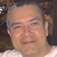 Carlos Acevedo