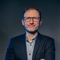 Christophe Knecht