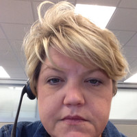 Bridgette Farrell