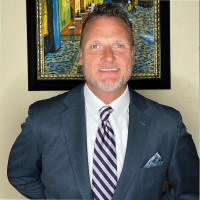 Matthew McLane