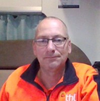 michael bonello