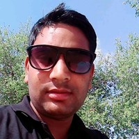 Rupinder Rupinder