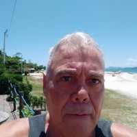 Roberto Ernesto Torres Álvarez