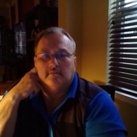 Timothy Tierney