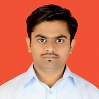 Santosh Kamate
