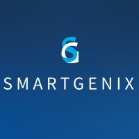 Smart Genix